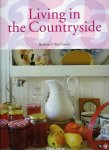 STOELTIE, Barbara & René - Living in the Countryside (Text in; French, English, German)