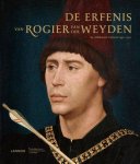 Veronique Bucken 86803, Griet Steyaert 86804 - De erfenis van Rogier van der Weyden de schilderkunst in Brussel
