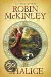 McKinley, Robin - Chalice