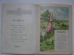 N.n.. - Kinderharp.