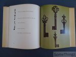 Curtil-Boyer, Charles. - L'Histoire de la clef : De l'époque romaine au XVIIIe siècle.