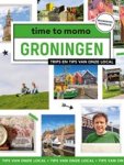 Karen Brandsma-Jansen - Groningen