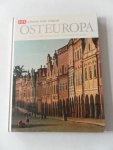 Blunder, Godfrey - Lif - Länder und Völker Osteuropa.Tschechoslowakei, Ungarn, Polen.