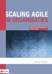 Henny Portman - Scaling agile in organisaties