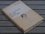 Sender R. - De tuinman en de koningin