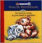 Lyndsay Bekouw - Over de vensterbank