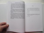 Reed, Ronald F. and Tony W. Johnson - Friendship and Moral Education / Twin Pillars of Philosophy for Children/ Rethinking Childhood 7