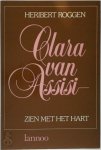 Roggen - Clara van assisi