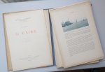 Lallemand. C. - Le Caire. Collection Courtellemont