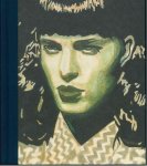 Eric de Kuyper - Bruno Vekemans