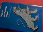 Volmuller, H. W. J. - Nijhoffs Geschiedenislexicon - Nederland en België
