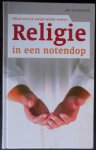J. Hondebrink - Religie in een notendop