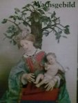 neuhardt, johannes und hofstetter, kurt - wachsgebild