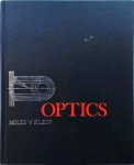 Thomas E. Furtak - Optics