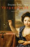 Douwe Draaisma - Vergeetboek Douwe Draaisma - Vergeetboek