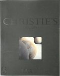  - Christie's Belgium - Axel Vervoordt