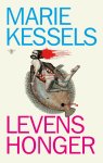 Marie Kessels - Levenshonger