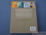 Karen L. French. - Geheime geometrie van het leven de wetenschap en spiritualiteit van de natuur.
