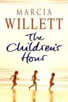 Marcia Willett - The Children's Hour