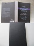 Warsi, Sayeeda - The Enemy Within - A Tale of Muslim Britain