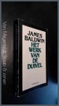 Baldwin, James - Het werk van de duivel