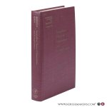 Marshall, Albert W. / Olkin, Ingram. - Inequalities: Theory of Majorization and Its Applications.