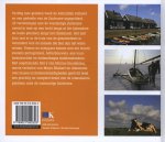 Marja Slinkert - 32 verrassingen aan de voormalige Zuiderzee