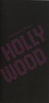 Hermans, Willem Frederik. - Hollywood. Hermans, Willem Frederik. - Hollywood.