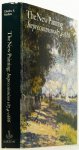 MOFFETT, C.S. - The new painting. Impressionism 1874 - 1886. With the assistance of Ruth Berson and Barbara Lee Williams, Fronia E. Wissman. Contributions by Richard R. Brettell, Hollis Clayson, Stephen F. Eisenman a.o.