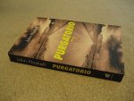 Haskell, John - Purgatorio