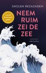 Sholeh Rezazadeh - (1) Neem Ruim Zei De Zee