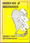 Diversen - Houden van het onderhouden