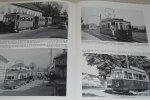 Herrmann, H  & Laula, A - Strassenbahn in Klagenfurt