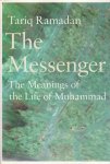 Tariq Ramadan - The Messenger