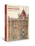 Koos Havelaar; Marcel Teunissen - Adam Schadee