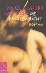 Glastra van Loon (Amsterdam, 24 december 1962 - Hilversum, 1 juli 2005), Karel Reinier - De passievrucht - Wat gebeurt er als je als vader van een dertienjarige zoon ontdekt dat je al je hele leven onvruchtbaar bent? Die vraag is het intrigerende beginpunt van dit boek, de debuutroman van de schrijver. Glastra van Loon (Amsterdam, 24 december 1962 - Hilversum, 1 juli 2005), Karel Reinier - De passievrucht - Wat gebeurt er als je als vader van een dertienjarige zoon ontdekt dat je al je hele leven onvruchtbaar bent? Die vraag is het intrigerende beginpunt van dit boek, de debuutroman van de schrijver.