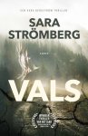 Sara Strömberg - Vals