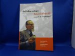 Gruben Rob  e.a - de Delftse colleges Kasteelkunde van Prof. dr Jaap renaud