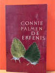 Palmen, Connie - De erfenis