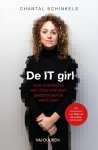 Chantal Schinkels - De It Girl