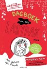 Virginy Sam - Dagboek van een lastpak