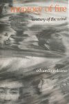  - Memory of Fire