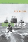 Rex Weyler - Greenpeace : how a Group of Ecologists, Journalists, and Visionaries Changed the World