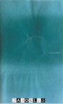 Tracey Bashkoff - On the Sublime. Mark Rothko, Yves Klein, James Turrell