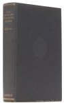 DAVIES, JOHN - The poems of Sir John Davies. Edited by Robert Krueger. With intrductionand commentary by the editor and Ruby Nemser.