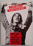 Ingham, R. e.a. - 'Football hooliganism', the wider context
