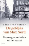 Harry van Wijnen - De geldjas van Max Nord