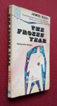 blish, james - frozen year, the blish, james - frozen year, the