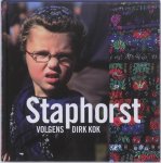 Kok, Dirk - Staphorst volgens Dirk Kok