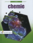  - Chemie leerboek 4 vwo